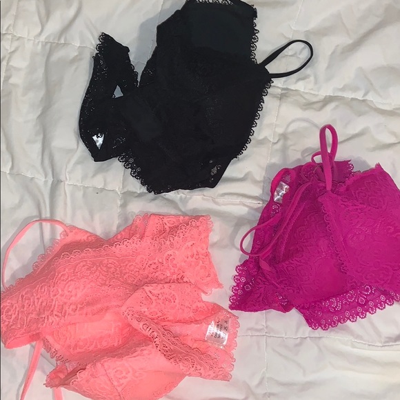 Camisole Bralette Set,Camisoles sexy… - Picture 12 of 12